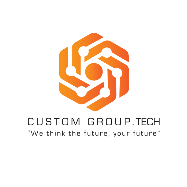 Custom-Group